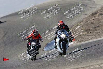 media/Oct-04-2022-YCRS ChampSchool (Tue) [[4ee708be7e]]/A Group/Session 2 (Phil Hill)/